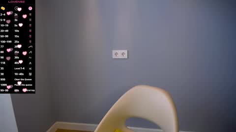 Bubblegum online show from 16, 4, 2026