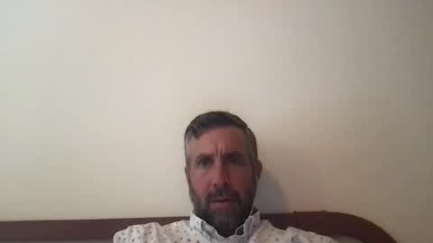 bubbertimber9701 online show from 15, 10, 2025