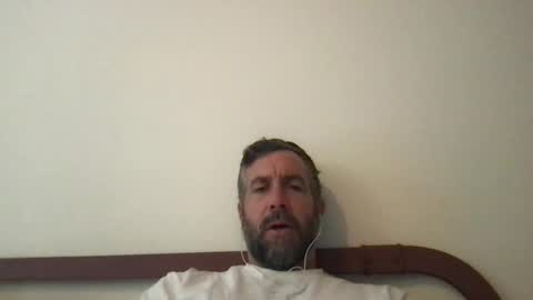 bubbertimber9701 online show from 20, 10, 2025