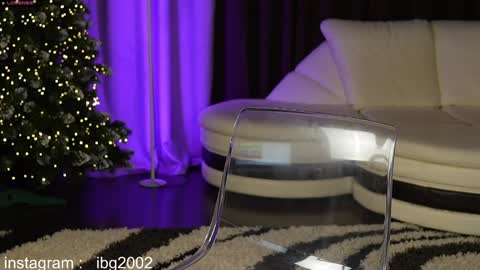 Bubble  gum  online show from 8, 12, 2024