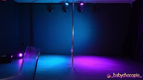 Bubble  gum  online show from 16, 1, 2026