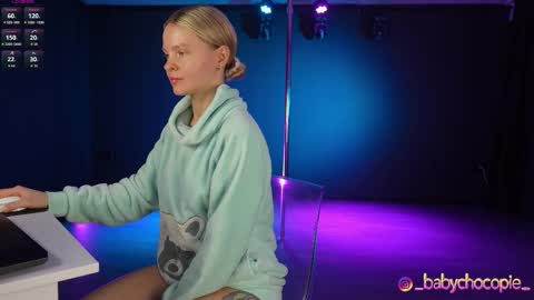 Bubble  gum  online show from 9, 2, 2026