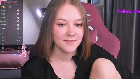 Ruby online show from 6, 12, 2024