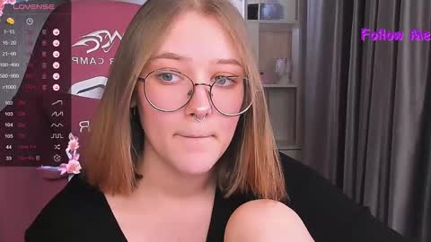 Ruby online show from 10, 12, 2024