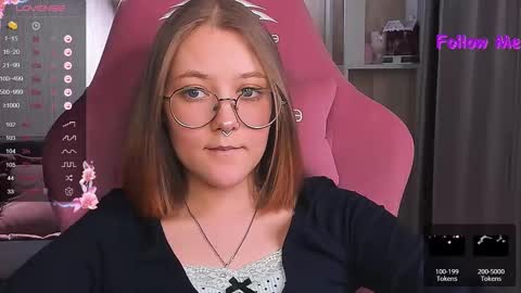 Ruby online show from 21, 12, 2024