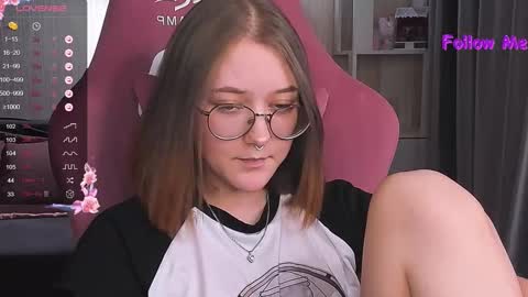 Ruby online show from 28, 12, 2024