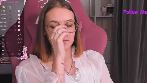 Ruby online show from 29, 12, 2024