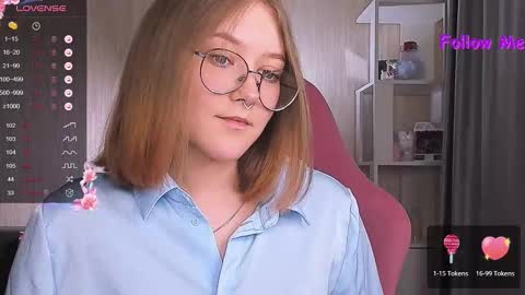 Ruby online show from 31, 12, 2024