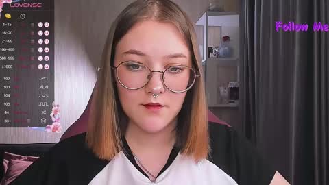 Ruby online show from 19, 1, 2025