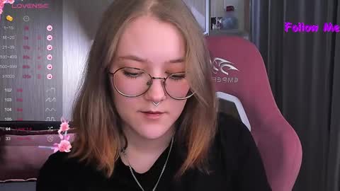 Ruby online show from 5, 2, 2025