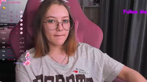 Ruby online show from 12, 2, 2025