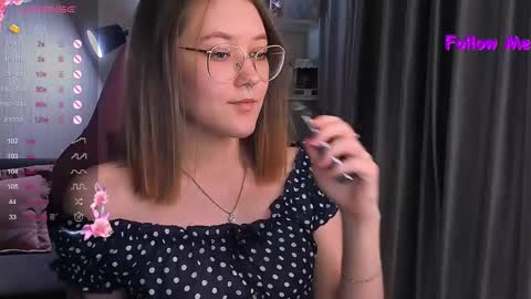 Ruby online show from 26, 2, 2025