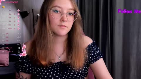 Ruby online show from 5, 10, 2025