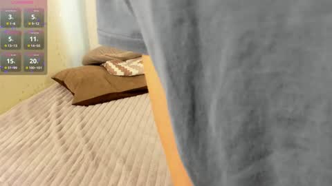 Sabrina  online show from 2, 2, 2025