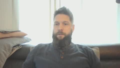 bubblebee1982 online show from 21, 12, 2024