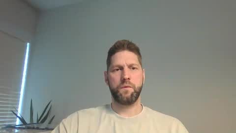 bubblebee1982 online show from 16, 1, 2026