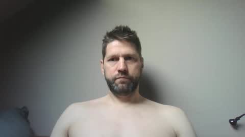 bubblebee1982 online show from 6, 4, 2026