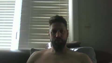 Snapshot of bubblebee1982 chatting on 10, 5, 2026 bubblebee1982 online show from 10, 5, 2026