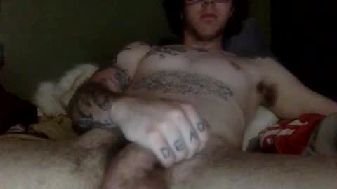 bubblebootyry online show from 18, 4, 2026