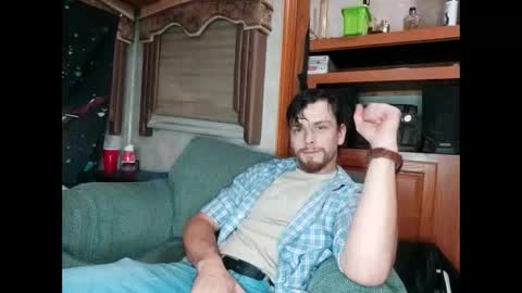 Max  candi online show from 20, 5, 2026