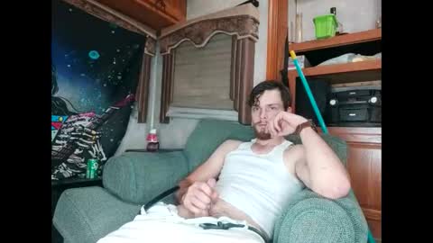 Max  candi online show from 21, 5, 2026