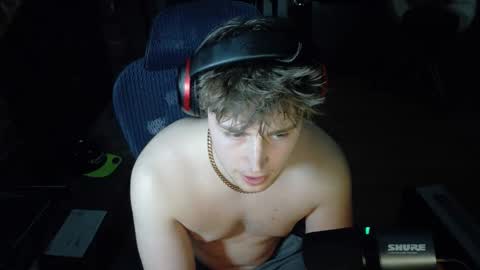 BubblebuttBdn online show from 28, 3, 2026