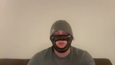 bubblebuttbi96 online show from 8, 5, 2026