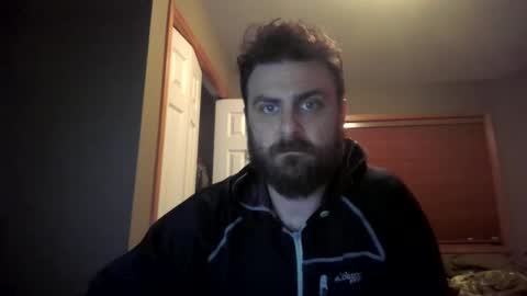 Snapshot of bubblebutthickdick chatting on 8, 1, 2025 bubblebutthickdick online show from 8, 1, 2025