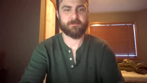 Snapshot of bubblebutthickdick chatting on 10, 1, 2025 bubblebutthickdick online show from 10, 1, 2025