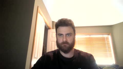 Snapshot of bubblebutthickdick chatting on 13, 1, 2025 bubblebutthickdick online show from 13, 1, 2025