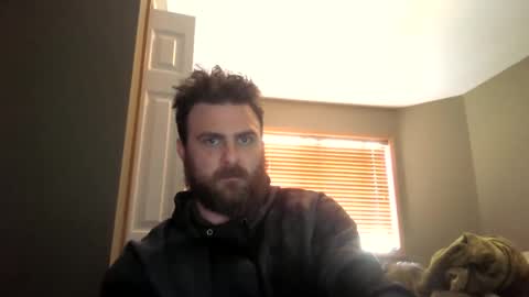 Snapshot of bubblebutthickdick chatting on 21, 1, 2025 bubblebutthickdick online show from 21, 1, 2025