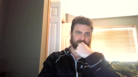 Snapshot of bubblebutthickdick chatting on 23, 1, 2025 bubblebutthickdick online show from 23, 1, 2025