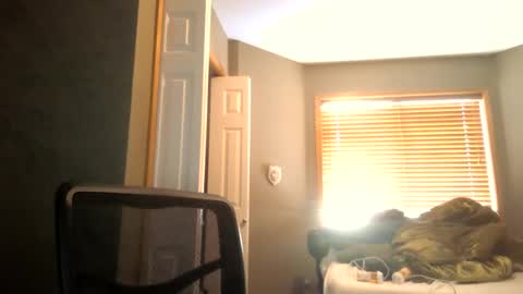 Snapshot of bubblebutthickdick chatting on 7, 2, 2025 bubblebutthickdick online show from 7, 2, 2025