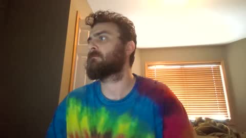 Snapshot of bubblebutthickdick chatting on 8, 2, 2025 bubblebutthickdick online show from 8, 2, 2025