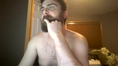 Snapshot of bubblebutthickdick chatting on 11, 2, 2025 bubblebutthickdick online show from 11, 2, 2025