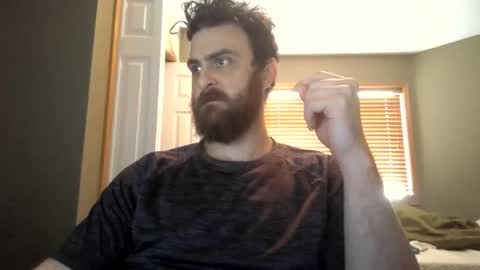 Snapshot of bubblebutthickdick chatting on 11, 2, 2025 bubblebutthickdick online show from 11, 2, 2025