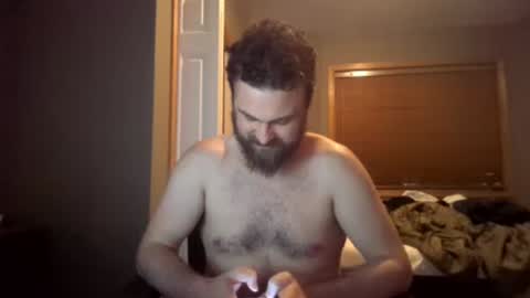 Snapshot of bubblebutthickdick chatting on 14, 2, 2025 bubblebutthickdick online show from 14, 2, 2025