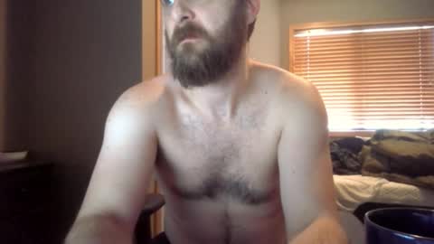 Snapshot of bubblebutthickdick chatting on 14, 2, 2025 bubblebutthickdick online show from 14, 2, 2025