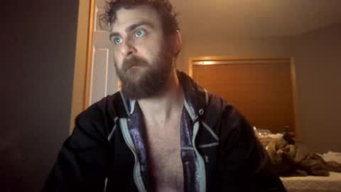 Snapshot of bubblebutthickdick chatting on 19, 2, 2025 bubblebutthickdick online show from 19, 2, 2025