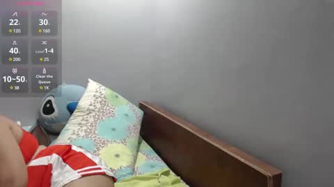 Sunshine online show from 19, 2, 2025