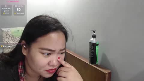 Sunshine online show from 20, 2, 2025