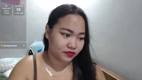 Sunshine online show from 22, 2, 2025