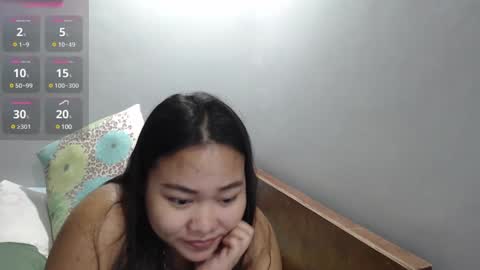 Sunshine online show from 23, 2, 2025