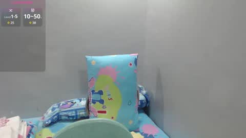 Sunshine online show from 4, 3, 2025