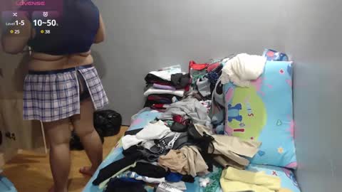 Sunshine online show from 5, 3, 2025