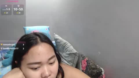 Sunshine online show from 6, 3, 2025