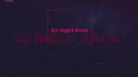 Sunshine online show from 7, 4, 2026