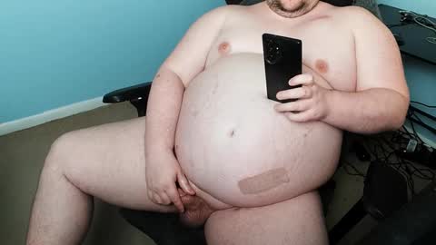 bubbles online show from 19, 1, 2026