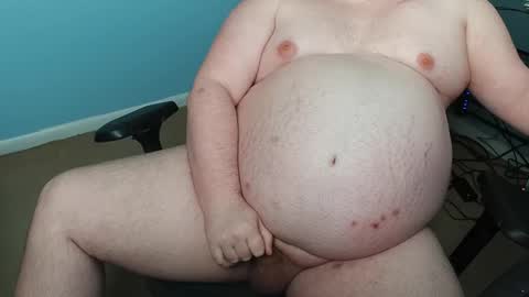 bubbles online show from 8, 2, 2026