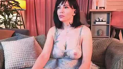 MayaCroft online show from 2, 2, 2025